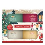 4123163-YC2653373E-Yankee-Candle-Geschenkset-mit-4-Votivkerzen_1.jpg