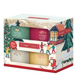 4123163-YC2653373E-Yankee-Candle-Geschenkset-mit-4-Votivkerzen.jpg 4123163-YC2653373E-Yankee-Candle-Geschenkset-mit-4-Votivkerzen.jpg
