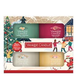 4123163-YC2653373E-Yankee-Candle-Geschenkset-mit-4-Votivkerzen_1.jpg 4123163-YC2653373E-Yankee-Candle-Geschenkset-mit-4-Votivkerzen_1.jpg