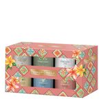 4123164-YC2650350E-Yankee-Candle-Geschenkset-mit-6-Votivkerzen.jpg