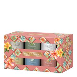 4123164-YC2650350E-Yankee-Candle-Geschenkset-mit-6-Votivkerzen.jpg 4123164-YC2650350E-Yankee-Candle-Geschenkset-mit-6-Votivkerzen.jpg
