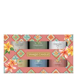 4123164-YC2650350E-Yankee-Candle-Geschenkset-mit-6-Votivkerzen_1.jpg 4123164-YC2650350E-Yankee-Candle-Geschenkset-mit-6-Votivkerzen_1.jpg