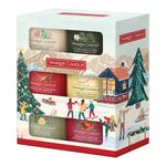 4123165-YC2652653E-Yankee-Candle-Geschenkset-mit-6-Votivkerzen.jpg