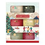 4123165-YC2652653E-Yankee-Candle-Geschenkset-mit-6-Votivkerzen_1.jpg