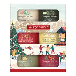 4123165-YC2652653E-Yankee-Candle-Geschenkset-mit-6-Votivkerzen_1.jpg 4123165-YC2652653E-Yankee-Candle-Geschenkset-mit-6-Votivkerzen_1.jpg