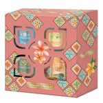 4123166-YC2650352E-Yankee-Candle-Geschenkset-mit-kleinem-Glas-und-3-Votivkerzen.jpg