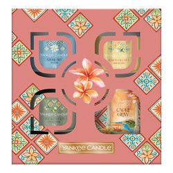 4123166-YC2650352E-Yankee-Candle-Geschenkset-mit-kleinem-Glas-und-3-Votivkerzen_1.jpg 4123166-YC2650352E-Yankee-Candle-Geschenkset-mit-kleinem-Glas-und-3-Votivkerzen_1.jpg