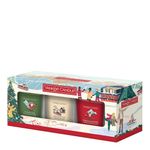 4123167-YC2652679E-Yankee-Candle-Geschenkset-mit-3-kleinen-Glaesern.jpg