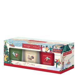 4123167-YC2652679E-Yankee-Candle-Geschenkset-mit-3-kleinen-Glaesern.jpg 4123167-YC2652679E-Yankee-Candle-Geschenkset-mit-3-kleinen-Glaesern.jpg