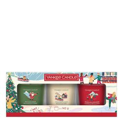 4123167-YC2652679E-Yankee-Candle-Geschenkset-mit-3-kleinen-Glaesern_1.jpg 4123167-YC2652679E-Yankee-Candle-Geschenkset-mit-3-kleinen-Glaesern_1.jpg