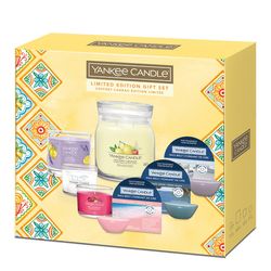 4123170-YC2653242E-Yankee-Candle-Wow-Signature-Geschenkset.jpg 4123170-YC2653242E-Yankee-Candle-Wow-Signature-Geschenkset.jpg