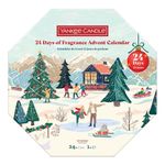 4123171-YC2652684E-Yankee-Candle-24-Tage-Duft-Adventskalender-Adventskranz.jpg