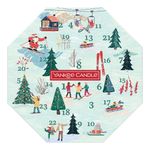 4123171-YC2652684E-Yankee-Candle-24-Tage-Duft-Adventskalender-Adventskranz_1.jpg