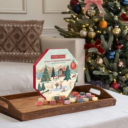 4123171-YC2652684E-Yankee-Candle-24-Tage-Duft-Adventskalender-Adventskranz_2.jpg 4123171-YC2652684E-Yankee-Candle-24-Tage-Duft-Adventskalender-Adventskranz_2.jpg