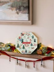 4123171-YC2652684E-Yankee-Candle-24-Tage-Duft-Adventskalender-Adventskranz_3.jpg 4123171-YC2652684E-Yankee-Candle-24-Tage-Duft-Adventskalender-Adventskranz_3.jpg