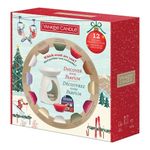 4123172-YC2652677E-Yankee-Candle-Wax-Melt-Geschenkset.jpg