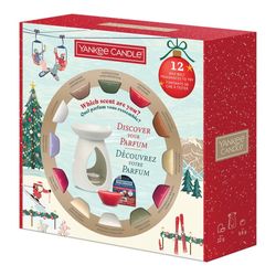 4123172-YC2652677E-Yankee-Candle-Wax-Melt-Geschenkset.jpg 4123172-YC2652677E-Yankee-Candle-Wax-Melt-Geschenkset.jpg