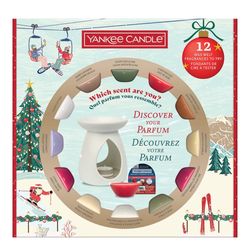 4123172-YC2652677E-Yankee-Candle-Wax-Melt-Geschenkset_1.jpg 4123172-YC2652677E-Yankee-Candle-Wax-Melt-Geschenkset_1.jpg
