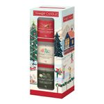 4123173-YC2652673E-Yankee-Candle-Geschenkset-mit-3-Votivkerzen-Classic-Christmas.jpg