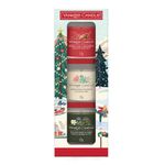 4123173-YC2652673E-Yankee-Candle-Geschenkset-mit-3-Votivkerzen-Classic-Christmas_1.jpg