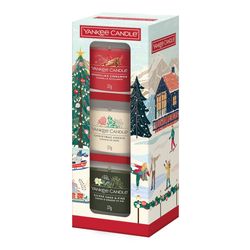 4123173-YC2652673E-Yankee-Candle-Geschenkset-mit-3-Votivkerzen-Classic-Christmas.jpg 4123173-YC2652673E-Yankee-Candle-Geschenkset-mit-3-Votivkerzen-Classic-Christmas.jpg