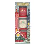 4123174-YC2653558E-Yankee-Candle-Geschenkset-mit-3-Votivkerzen_1.jpg