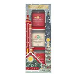 4123174-YC2653558E-Yankee-Candle-Geschenkset-mit-3-Votivkerzen_1.jpg 4123174-YC2653558E-Yankee-Candle-Geschenkset-mit-3-Votivkerzen_1.jpg