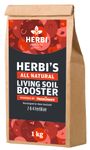 4123175-FG131470-Floragard-Herbis-Living-Soil-Booster-1kg_1.jpg