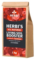 4123175-FG131470-Floragard-Herbis-Living-Soil-Booster-1kg_1.jpg 4123175-FG131470-Floragard-Herbis-Living-Soil-Booster-1kg_1.jpg