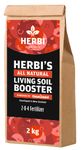 4123176-FG131456-Floragard-Herbis-Living-Soil-Booster-2kg.jpg