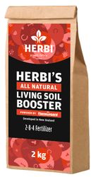 4123176-FG131456-Floragard-Herbis-Living-Soil-Booster-2kg.jpg 4123176-FG131456-Floragard-Herbis-Living-Soil-Booster-2kg.jpg