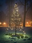 4123177-FH36214-Galaxy-LED-Tannenbaum-150cm-mit-180-warmweissen-LED.jpg