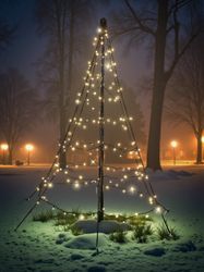 4123177-FH36214-Galaxy-LED-Tannenbaum-150cm-mit-180-warmweissen-LED.jpg 4123177-FH36214-Galaxy-LED-Tannenbaum-150cm-mit-180-warmweissen-LED.jpg