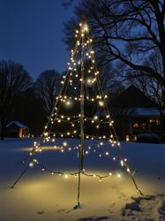 4123178-FH36215-Galaxy-LED-Tannenbaum-250cm-mit-300-warmweissen-LED.jpg 4123178-FH36215-Galaxy-LED-Tannenbaum-250cm-mit-300-warmweissen-LED.jpg