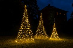 4123181-FH35245T-Galaxy-LED-Tannenbaum-800cm-mit-1600-warmweissen-LED-mit-Timer_1.jpg 4123181-FH35245T-Galaxy-LED-Tannenbaum-800cm-mit-1600-warmweissen-LED-mit-Timer_1.jpg