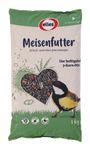 4123182-EL396591-elles-Meisenfutter-1kg.jpg