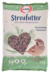 4123184-EL396818-elles-Streufutter-1kg.jpg