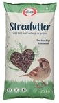 4123185-EL396826-elles-Streufutter-2-5kg.jpg