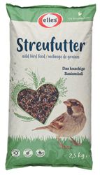 4123185-EL396826-elles-Streufutter-2-5kg.jpg 4123185-EL396826-elles-Streufutter-2-5kg.jpg