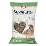 4123186-EL396850-elles-Streufutter-5kg.png