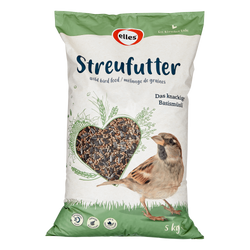 4123186-EL396850-elles-Streufutter-5kg.png 4123186-EL396850-elles-Streufutter-5kg.png