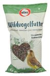 4123187-EL396966-elles-Wildvogelfutter-2-5kg.jpg