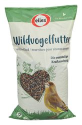 4123187-EL396966-elles-Wildvogelfutter-2-5kg.jpg 4123187-EL396966-elles-Wildvogelfutter-2-5kg.jpg