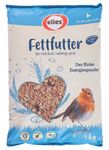 4123189-EL397032-elles-Fettfutter-1kg.jpg