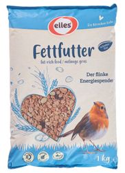 4123189-EL397032-elles-Fettfutter-1kg.jpg 4123189-EL397032-elles-Fettfutter-1kg.jpg