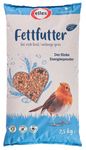 4123190-EL397040-elles-Fettfutter-2-5kg.jpg