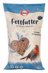 4123191-EL397059-elles-Fettfutter-5kg.jpg