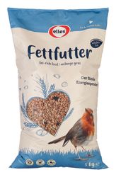 4123191-EL397059-elles-Fettfutter-5kg.jpg 4123191-EL397059-elles-Fettfutter-5kg.jpg