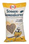4123196-EL397172-elles-Sonnenblumenkerne-geschaelt-2-5kg.jpg
