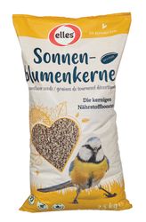 4123196-EL397172-elles-Sonnenblumenkerne-geschaelt-2-5kg.jpg 4123196-EL397172-elles-Sonnenblumenkerne-geschaelt-2-5kg.jpg